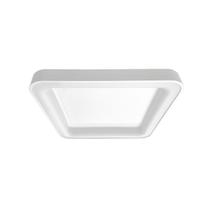 Plafon Square 32W LED 3000K Bivolt Plafon Square 32W LED 3000K Bivolt