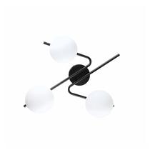 Plafon Startec Barcelona 3 E27 Bivolt Plafon Startec Barcelona 3 E27 Bivolt