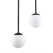 Plafon Startec Flórida 2 E27 Bivolt