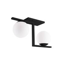 Plafon Startec Havana 2 E27 Bivolt Plafon Startec Havana 2 E27 Bivolt