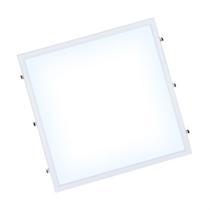 Plafon Superled de Embutir 62X62 40W 6500K - Ourolux