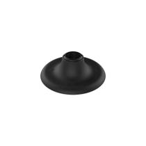 Plafon Taschibra Economic E27 Bivolt