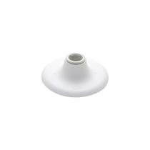 Plafon Taschibra Economic E27 Bivolt Plafon Taschibra Economic E27 Bivolt