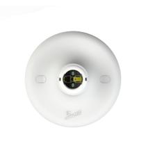 Plafon Taschibra Economic Redondo E27 Bivolt