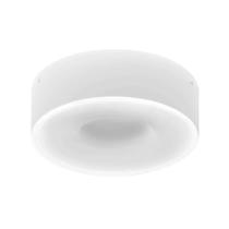 Plafon Taschibra Led Sushi 40w 2700k Autovolt Plafon Taschibra Led Sushi 40w 2700k Autovolt