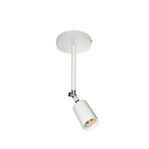 Plafon Taschibra Pointer 1xe27 Branca Plafon Taschibra Pointer 1xe27 Branca