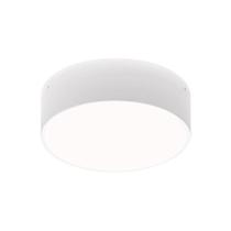 Plafon Taschibra Ring E27 Bivolt Branco 02040040-01 Plafon Taschibra Ring E27 Bivolt Branco 02040040-01