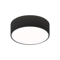 Plafon Taschibra Ring E27 Bivolt Plafon Taschibra Ring E27 Bivolt