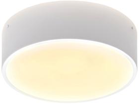 Plafon Taschibra Ring Redondo Taschibra Bivolt 4xe27 Bivolt Branco Plafon Taschibra Ring Redondo Taschibra Bivolt 4xe27 Bivolt Branco