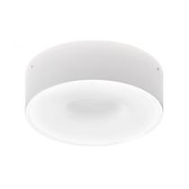 Plafon Taschibra Sushi Redondo 4XE27 Bivolt Plafon Taschibra Sushi Redondo 4XE27 Bivolt