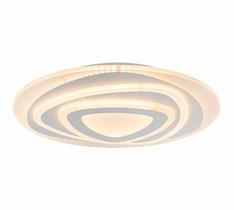 Plafon umbra 3298 led 24w