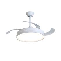 Plafon Ventilador Air Basic Led Multicor Branco Preto Madeira Imbuia 60W Bivolt Plafon Ventilador Air Basic Led Multicor Branco Preto Madeira Imbuia 60W Bivolt