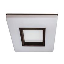 Plafon vivaz dif 340x340 3000k led3 19020/34bt usina