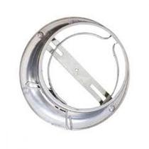Plafonier Aluminio Gomes Garcia - Kit C/10 Unidades