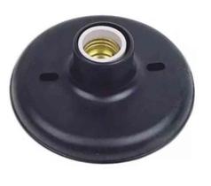 Plafonier pp 1xe27 Plafonier pp 1xe27