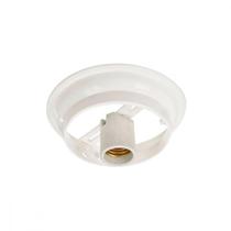 Plafonier Pvc Pavilonis 510 Branco Redondo Soquete Porcelana E27 851102/500 Plafonier Pvc Pavilonis 510 Branco Redondo Soquete Porcelana E27 851102/500