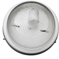 Plafonier Raiado 15 Branco Vidro Transparente 253 Plafonier Raiado 15 Branco Vidro Transparente 253