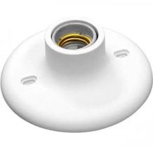 Plafons simples suporte lâmpadas Plafons simples suporte lâmpadas