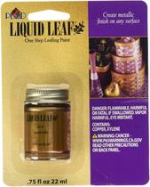 Plaid de pintura para folhas Craft Liquid One Step PLAID-6110 22 ml
