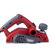 Plaina 127v bpe900 branco Plaina 127v bpe900 branco