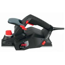 Plaina 1555 550W 220V Skil