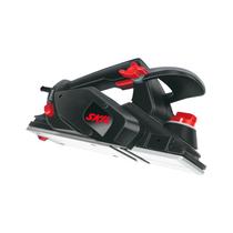 Plaina 1555 Skil Plaina 1555 Skil