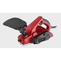 Plaina 220V Sa Tools Profissional