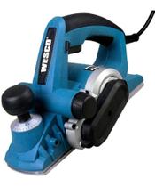 Plaina 3mm 900W WS5343 Wesco