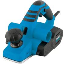 Plaina 750W - Philco-Ppl01