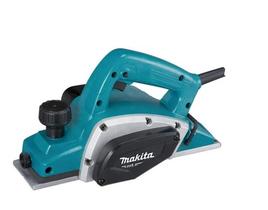 Plaina 82MM - 220V M1902B-220V - MAKITA-9224