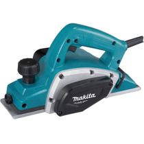 Plaina 82mm 3 1/4pol 500w - m1902b - makita