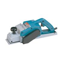 Plaina 82mm 750 Watts 1100 Makita