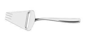 Plaina Aco Inox P/queijo Cosmos Lar Tramontina 63950510