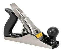 Plaina Base Lisa N5 Profissional Vonder Plaina Base Lisa N5 Profissional Vonder