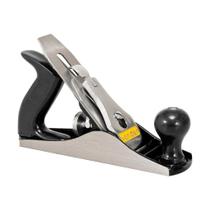 Plaina Base Lisa Nº 3, Vonder Vdo870