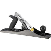 Plaina Base Lisa nº 5 Vonder OstenVonder