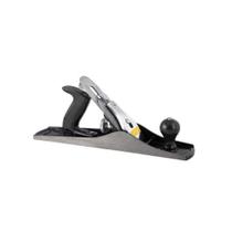 Plaina base lisa - número 5 - 3677150000 - vonder