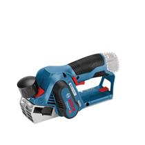 Plaina Bat.Gho 12V-20 S/Bat.S/Carreg. Plaina Bat.Gho 12V-20 S/Bat.S/Carreg.