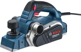 Plaina Bosch GHO 26-82 D Professional