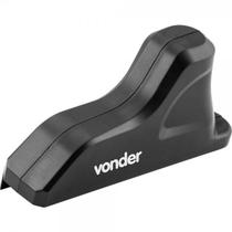 Plaina de borda para chapa de drywall VONDER Plaina de borda para chapa de drywall VONDER