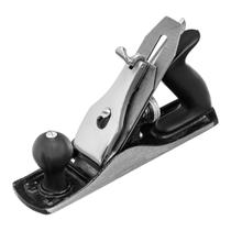 Plaina de Metal 58X245mm Sparta Desbaste Preciso Aço Rápido