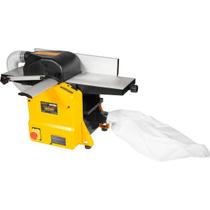 Plaina Desempenadeira 127V Desengrossadeira PDD1500 Vonder Plaina Desempenadeira 127V Desengrossadeira PDD1500 Vonder