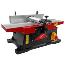 Plaina Desempenadeira de Bancada 1800w 580x155mm Plaina Desempenadeira de Bancada 1800w 580x155mm