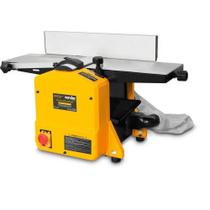 Plaina Desempenadeira Desengrossadeira, 1.500 W, 220 V~, PDD 1500 Vonder 220 V~ OstenVonder