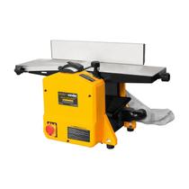 Plaina desempenadeira/desengrossadeira pdd1500 220v vonder