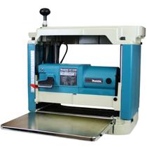 Plaina Desengrossadeira 304MM Modelo 2012NB 220V MAKITA