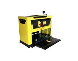 Plaina Desengrossadeira Bancada 2000w Pdl-1300 Lynus