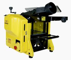 Plaina Desengrossadeira LYNUS 8 220V