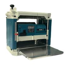 Plaina Desengrosso 304mm 1650 Watts 2012NB Makita Plaina Desengrosso 304mm 1650 Watts 2012NB Makita