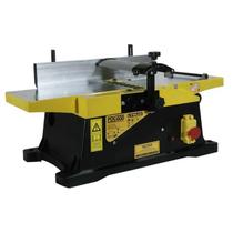 Plaina Desengrosso Elétrica 6" 1800W 12000RPM PDL-600 Lynus Plaina Desengrosso Elétrica 6" 1800W 12000RPM PDL-600 Lynus
